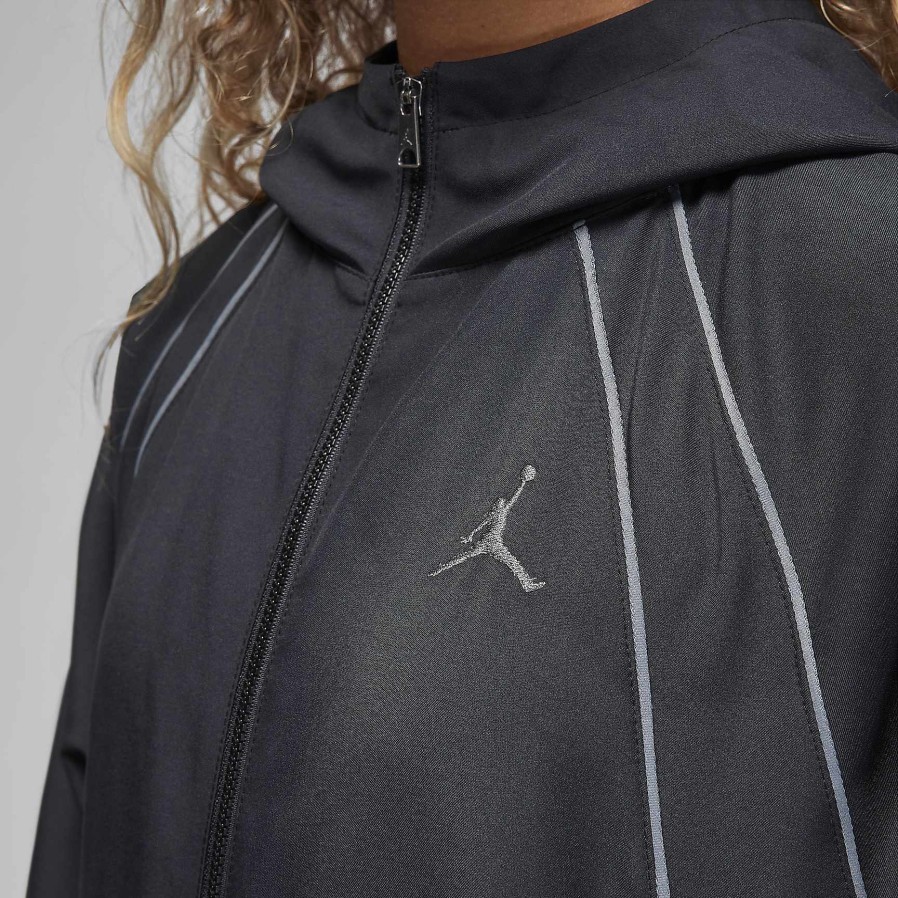 Vrouwen Nike Jordanie | Jordanie