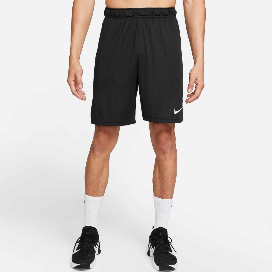 Heren Nike Cyber Monday-Kleding | Nike Dri Fit