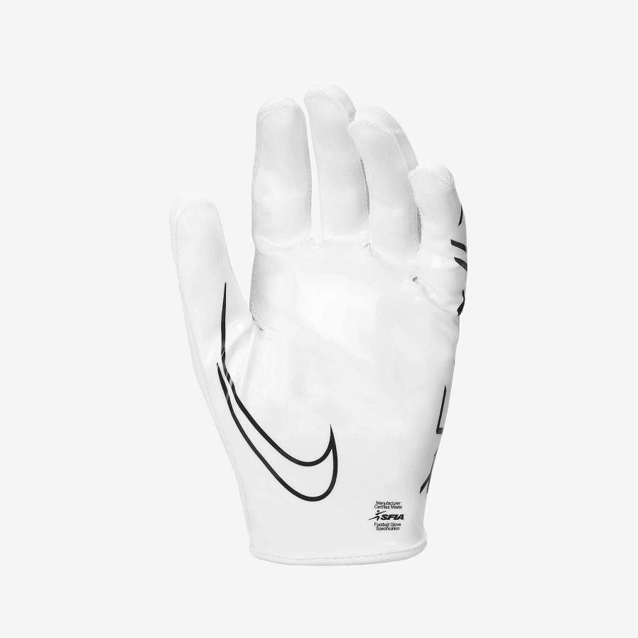 Accessoires Nike | Nike Vapor Jet 7.0