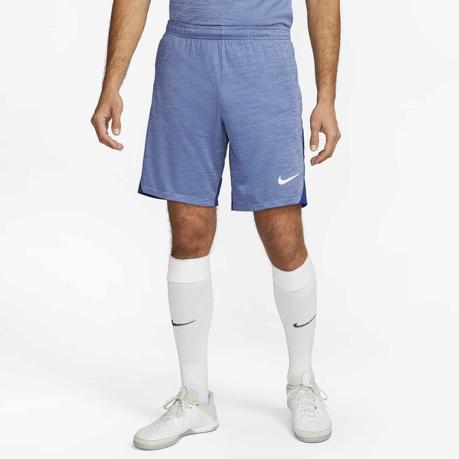 Heren Nike Korte Broek | Nike Dri-Fit Academie