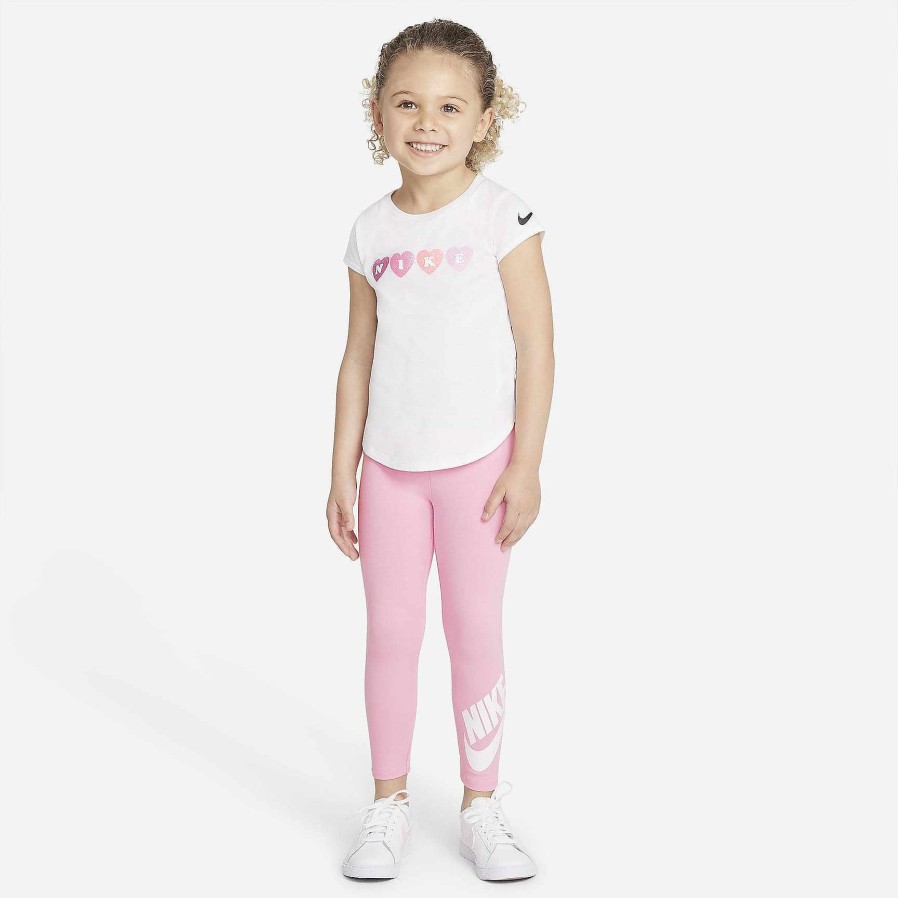 Kinderen Nike Cyber Monday-Kleding | Nike Sportswear Leg-A-See