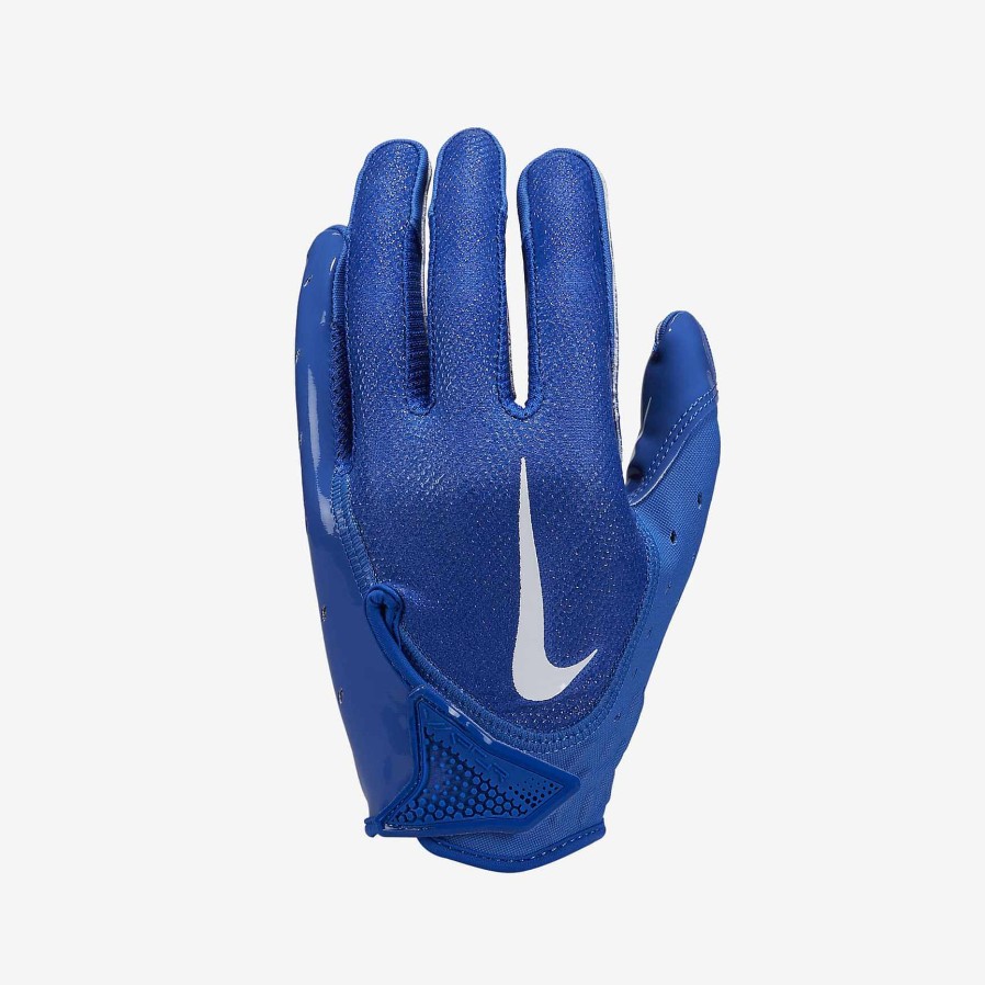 Accessoires Nike | Nike Vapor Jet 7.0