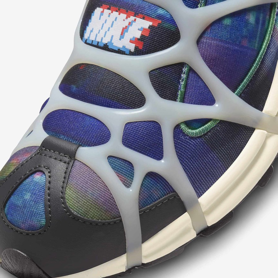 Heren Nike Lucht Max | Nike Air Kukini Se