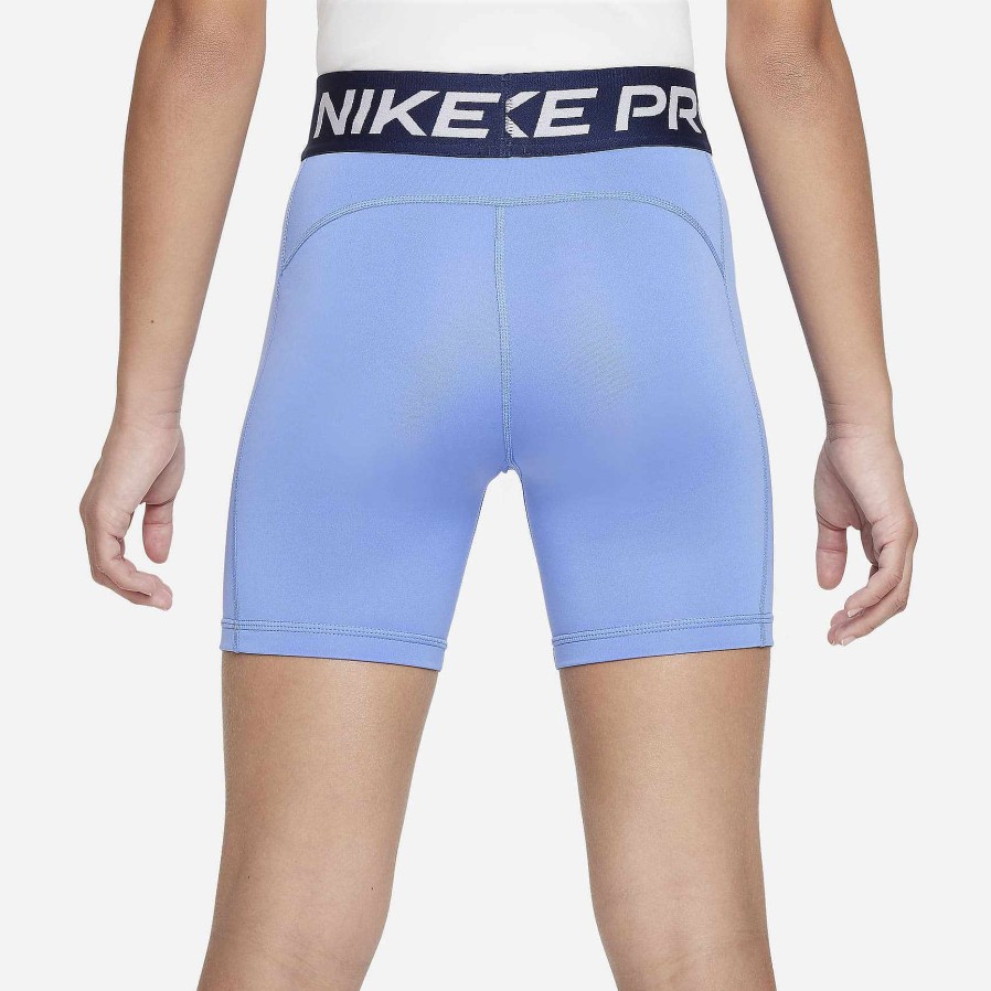 Kinderen Nike Korte Broek | Nike Pro