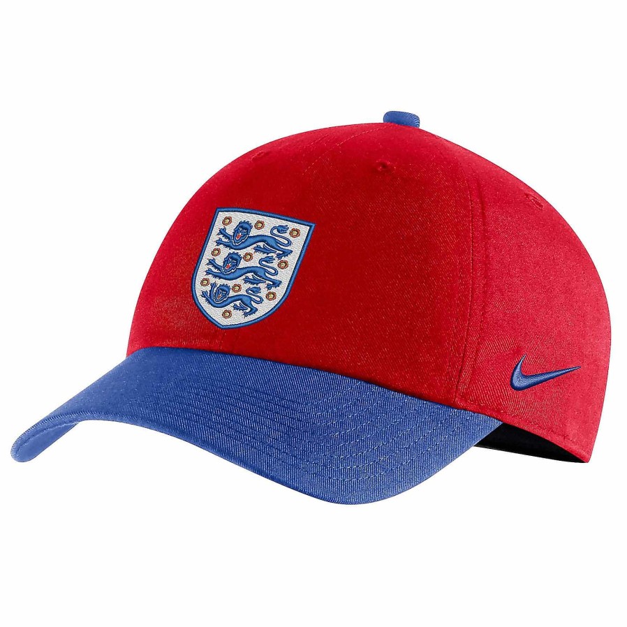 Accessoires Nike | Engeland Erfgoed86