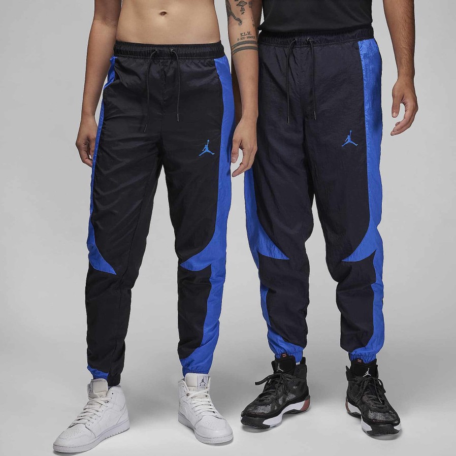 Vrouwen Nike Broek | Jordan Sportjam