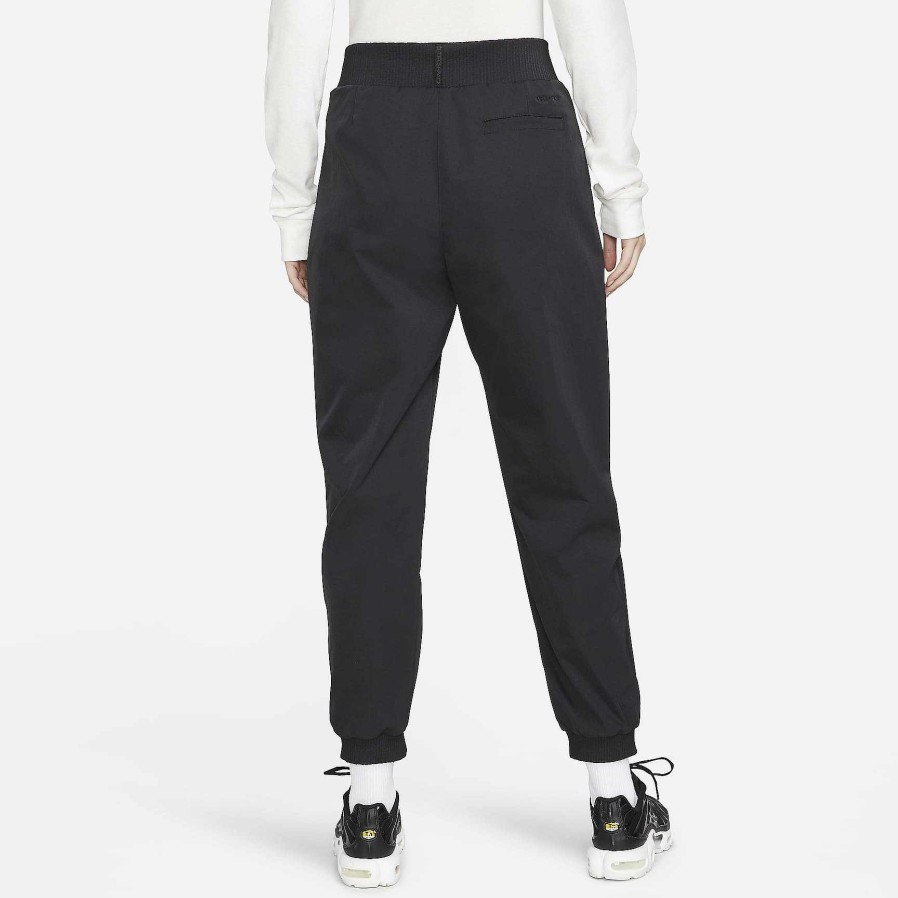 Vrouwen Nike Broek | Nike Sportswear Dri-Fit Tech-Pakket