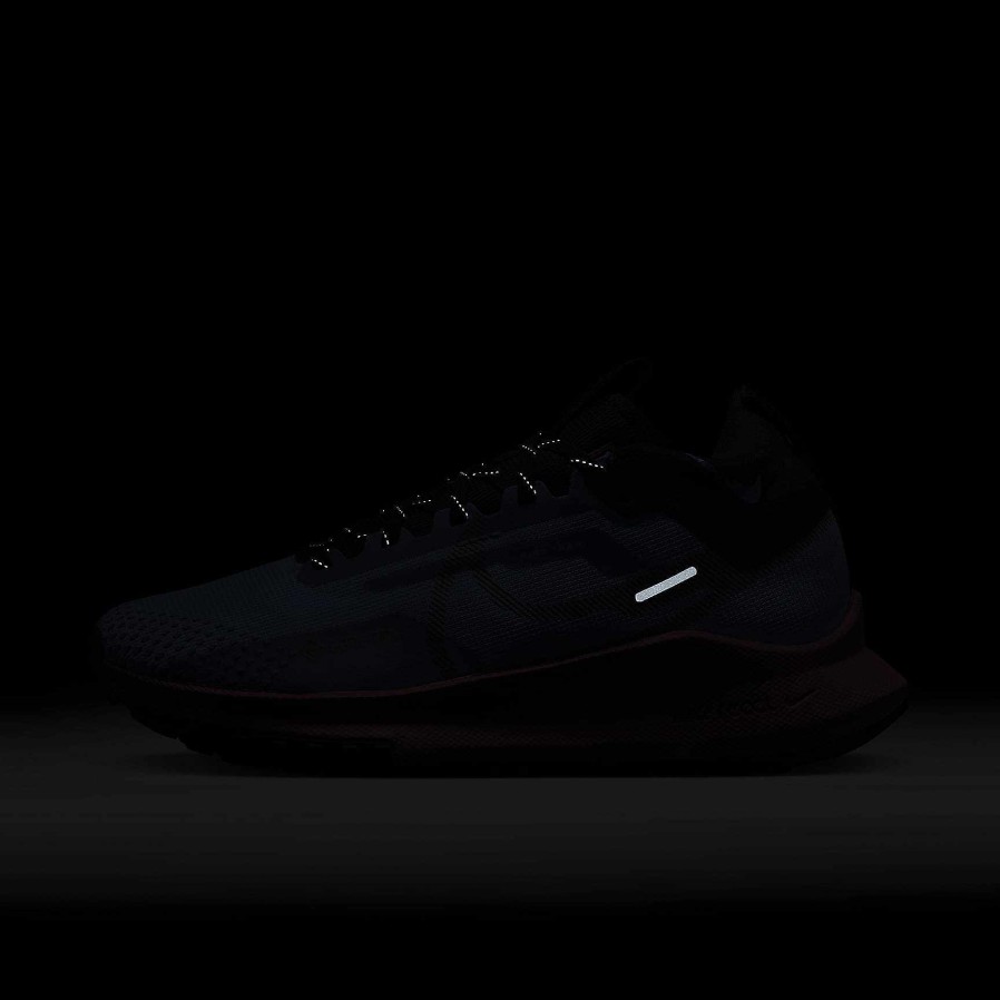 Vrouwen Nike Cyber Monday-Schoenen | Nike Pegasus Trail 4 Gore-Tex