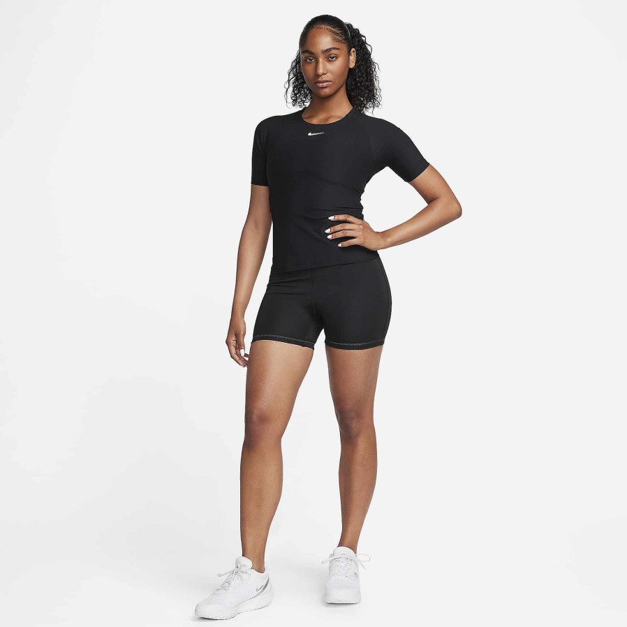 Vrouwen Nike Leggings | Nike Dri-Fit Se