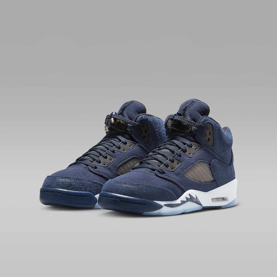 Kinderen Nike Levensstijl | Air Jordan 5 Retro Se