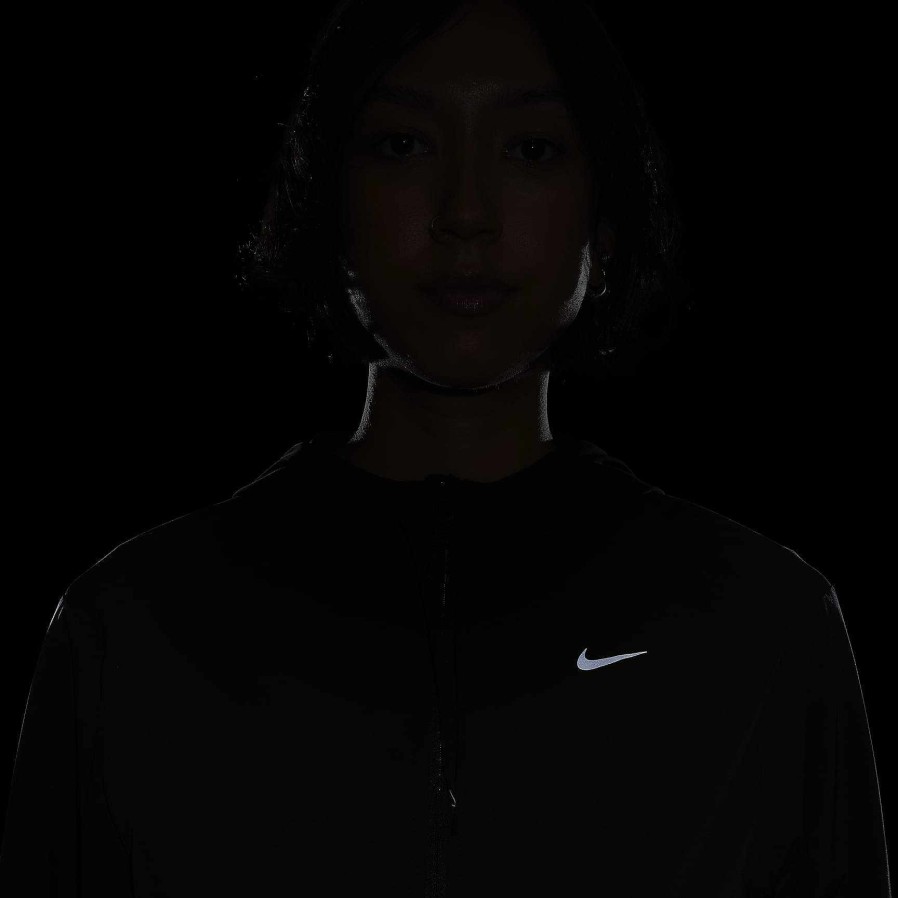 Vrouwen Nike Bovenkleding En Jassen | Nike Bliss (M)