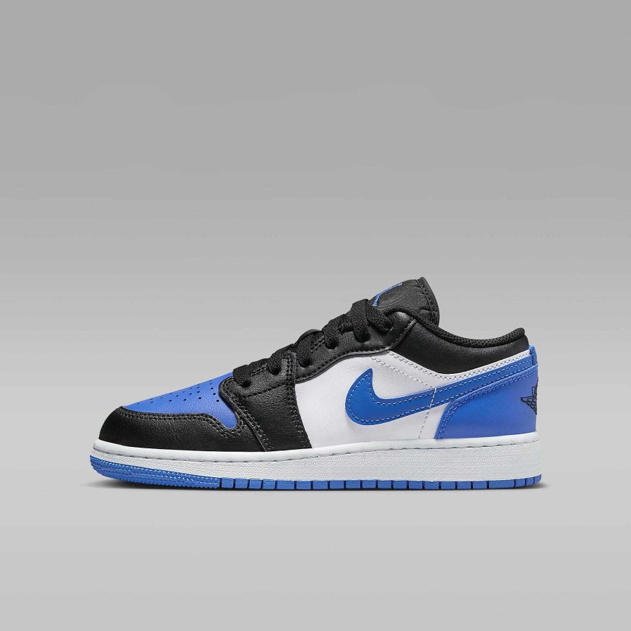 Kinderen Nike Levensstijl | Air Jordan 1 Laag