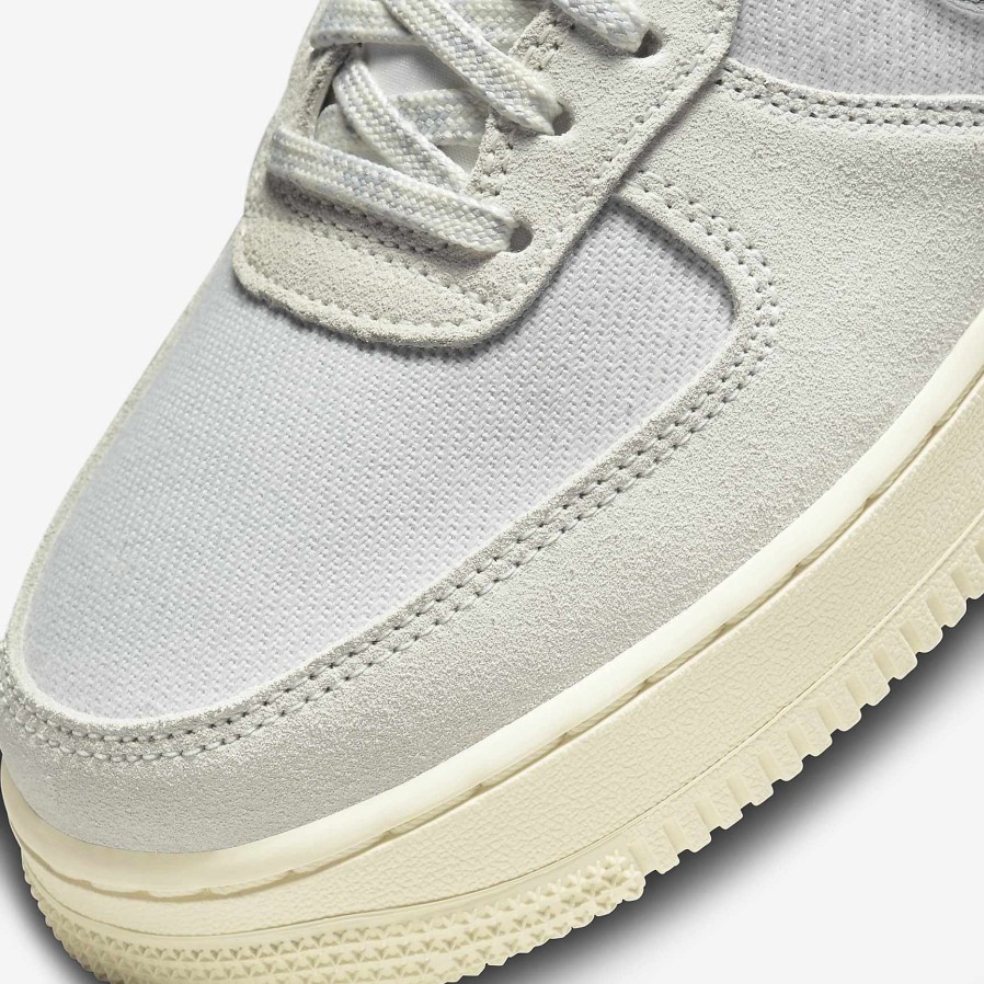 Heren Nike Luchtmacht 1 | Nike Air Force 1 '07 Lv8