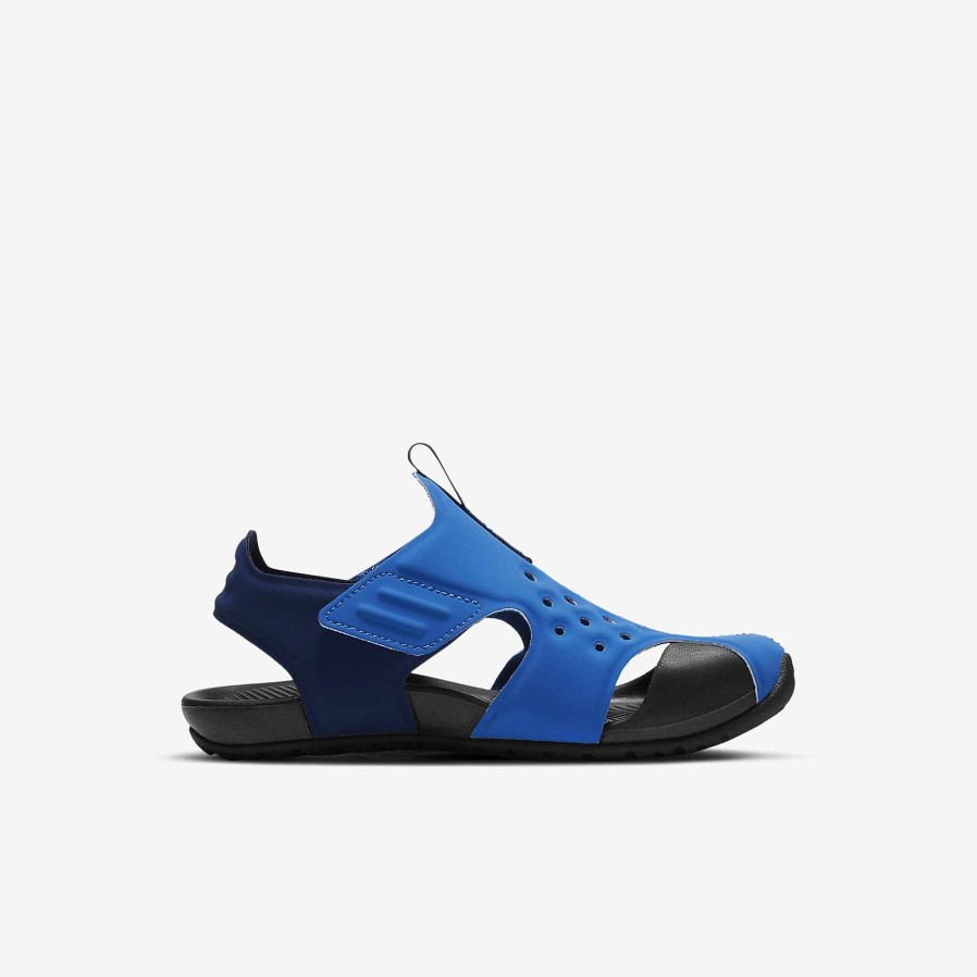 Kinderen Nike Sandalen En Slippers | Nike Sunray Protect 2