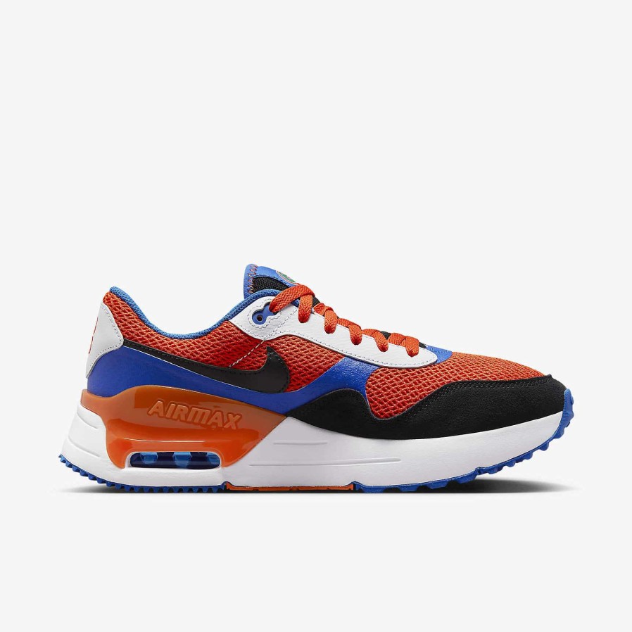 Heren Nike Lucht Max | Nike College Air Max-Systeem (Florida)