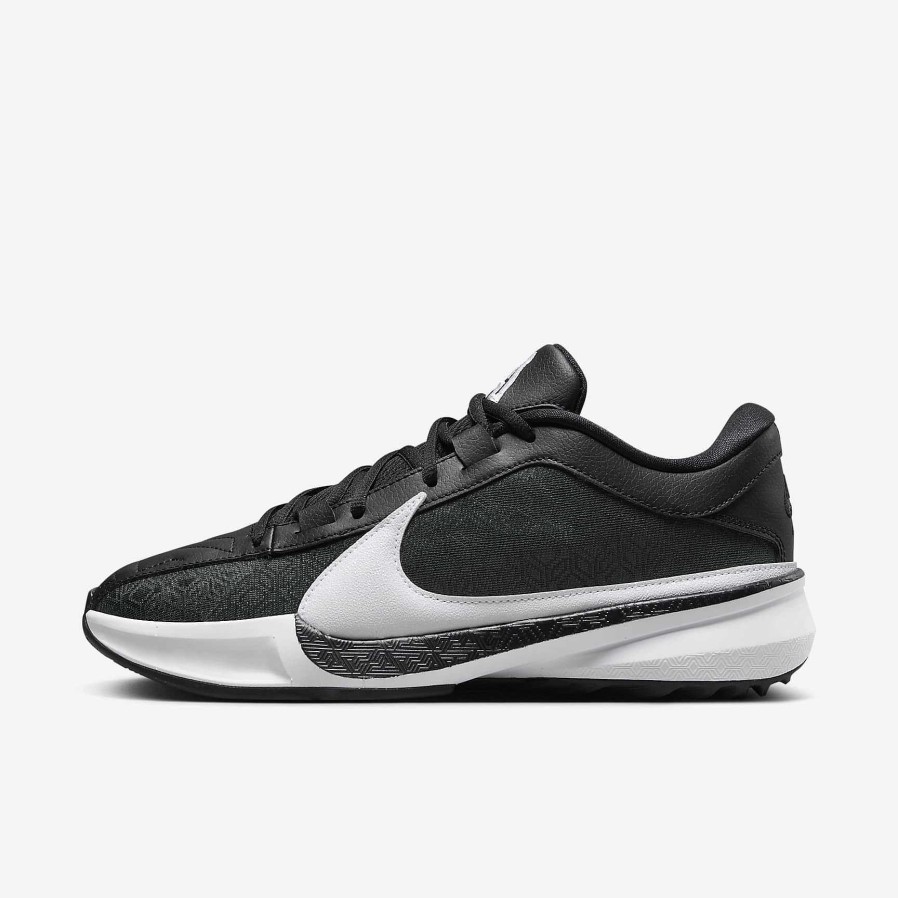 Heren Nike Cyber Monday-Schoenen | Freak 5 (Team)