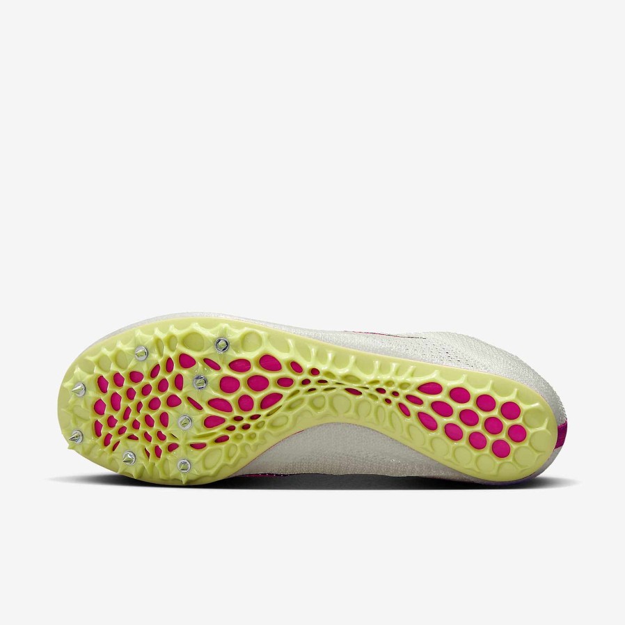 Vrouwen Nike Rennen | Nike Zoom Superfly Elite 2