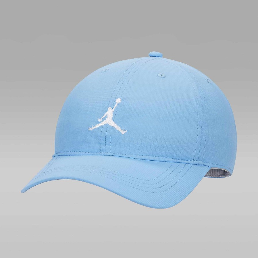 Accessoires Nike | Jordan Essentials-Pet