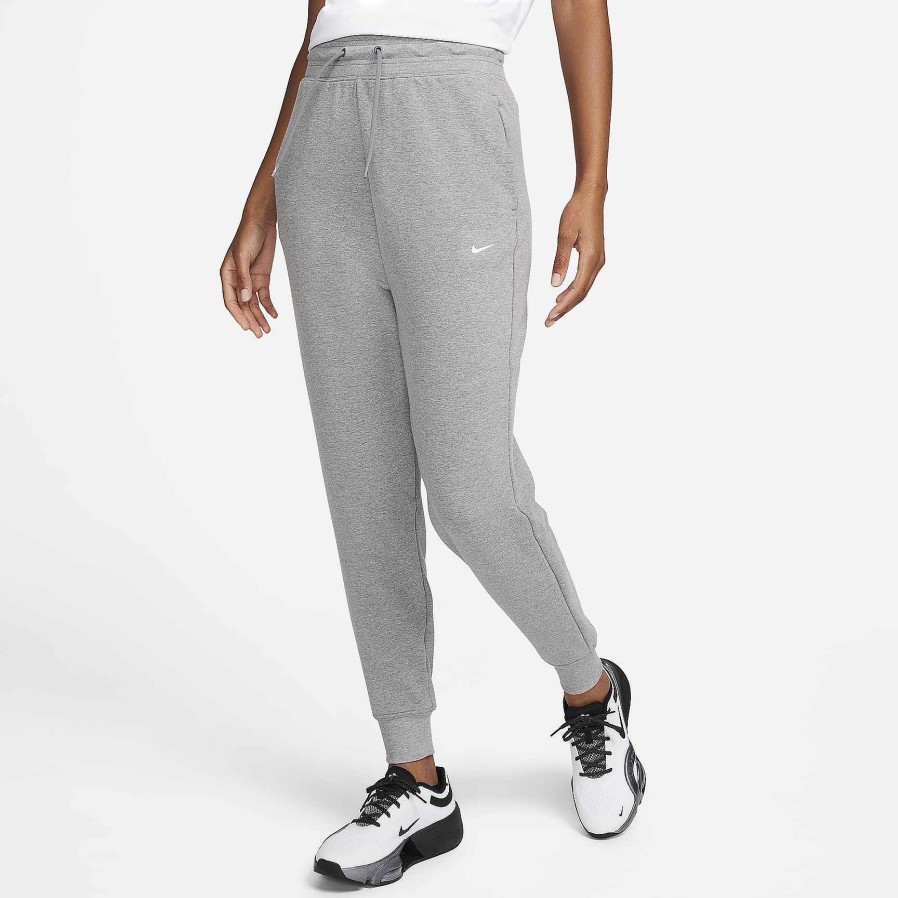 Vrouwen Nike Bijpassende Sets | Nike Dri Fit One