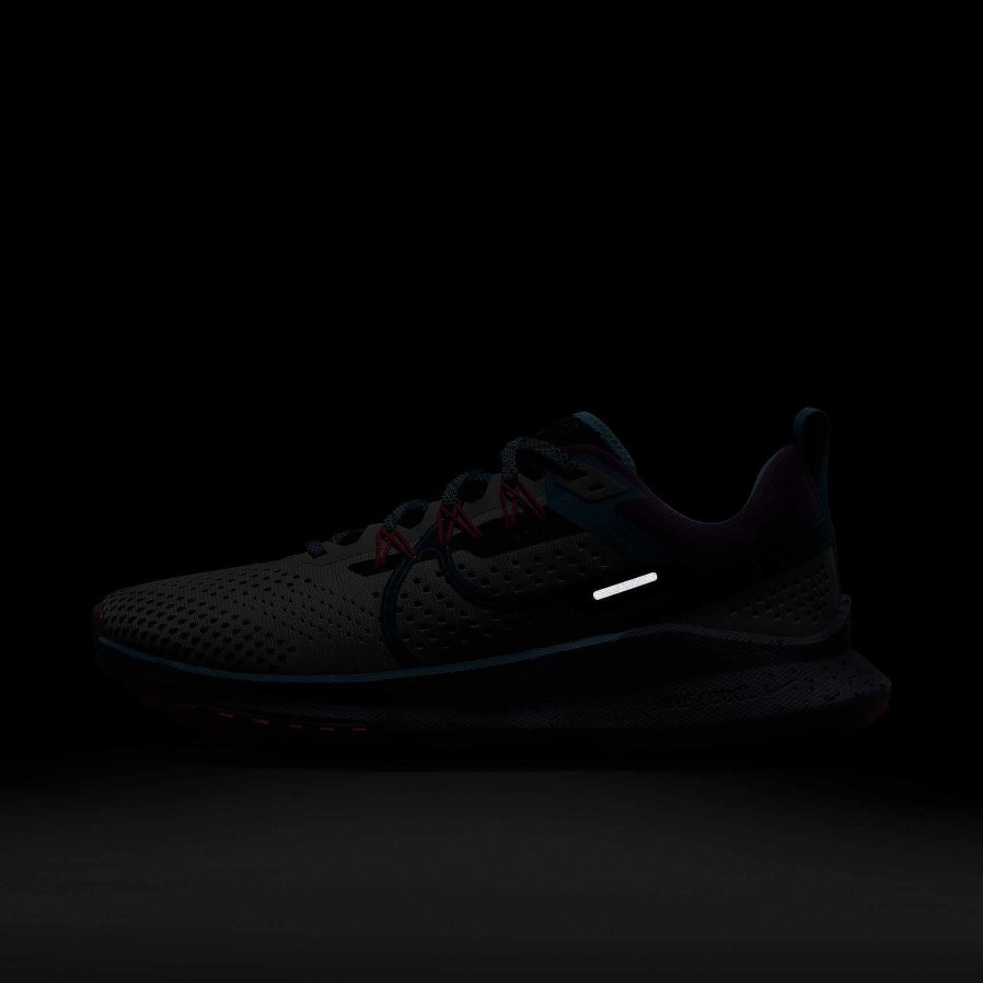 Vrouwen Nike Cyber Monday-Schoenen | Nike Pegasus Trail 4