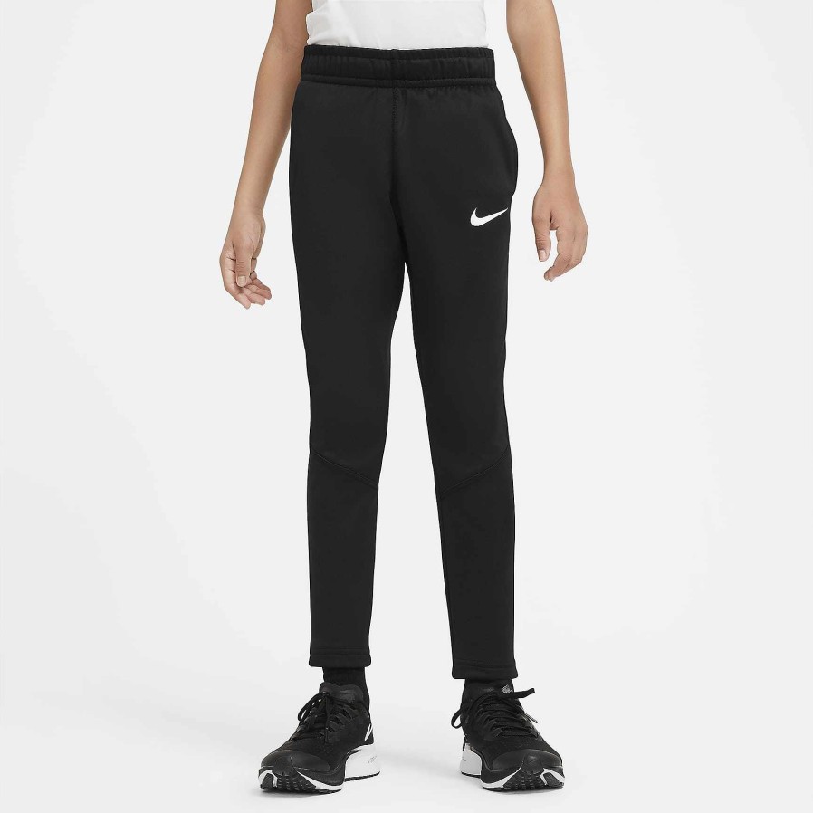 Kinderen Nike Cyber Monday-Kleding | Nike Therma