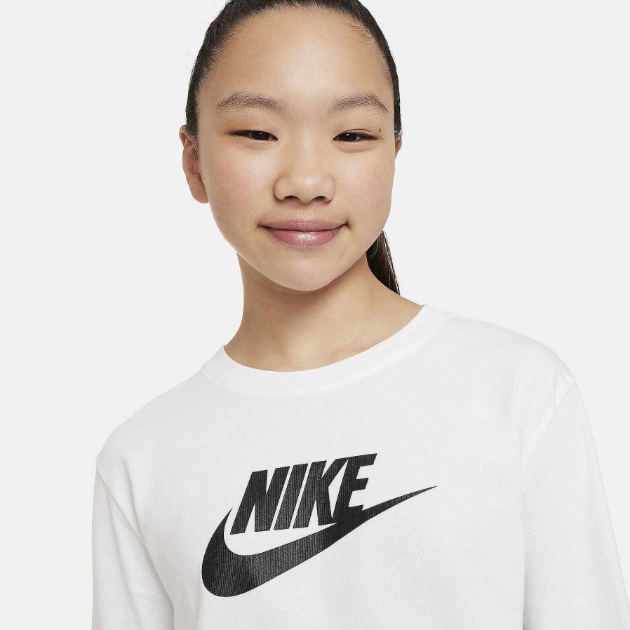 Kinderen Nike Cyber Monday-Kleding | Nike-Sportkleding