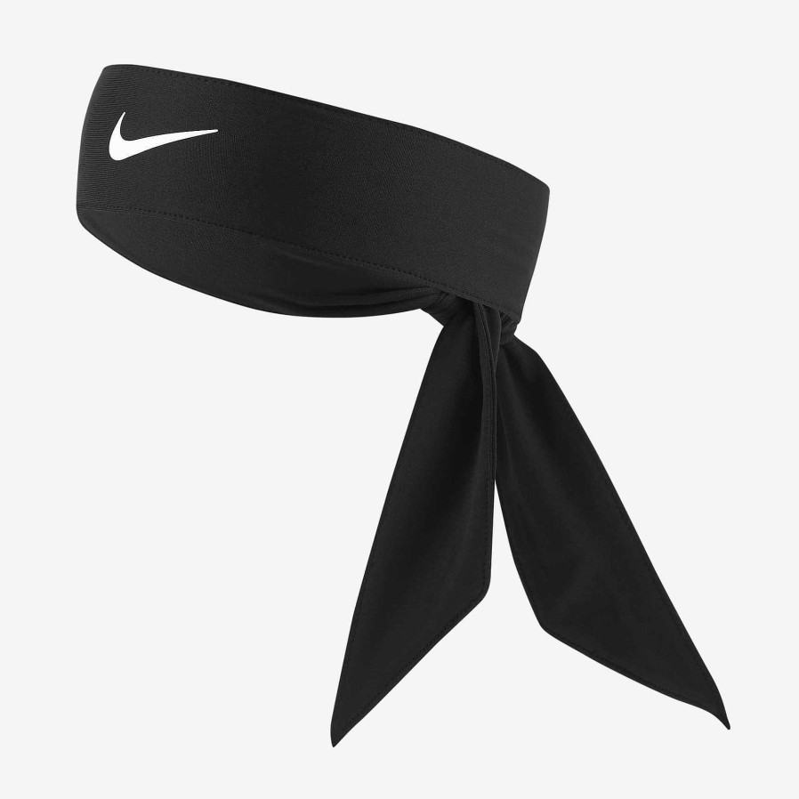 Accessoires Nike | Nike Dri Fit