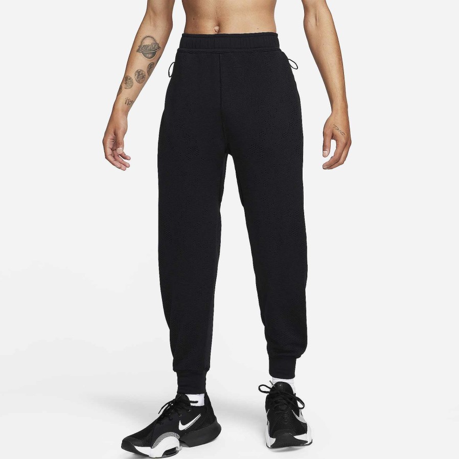 Heren Nike Bijpassende Sets | Nike Aps