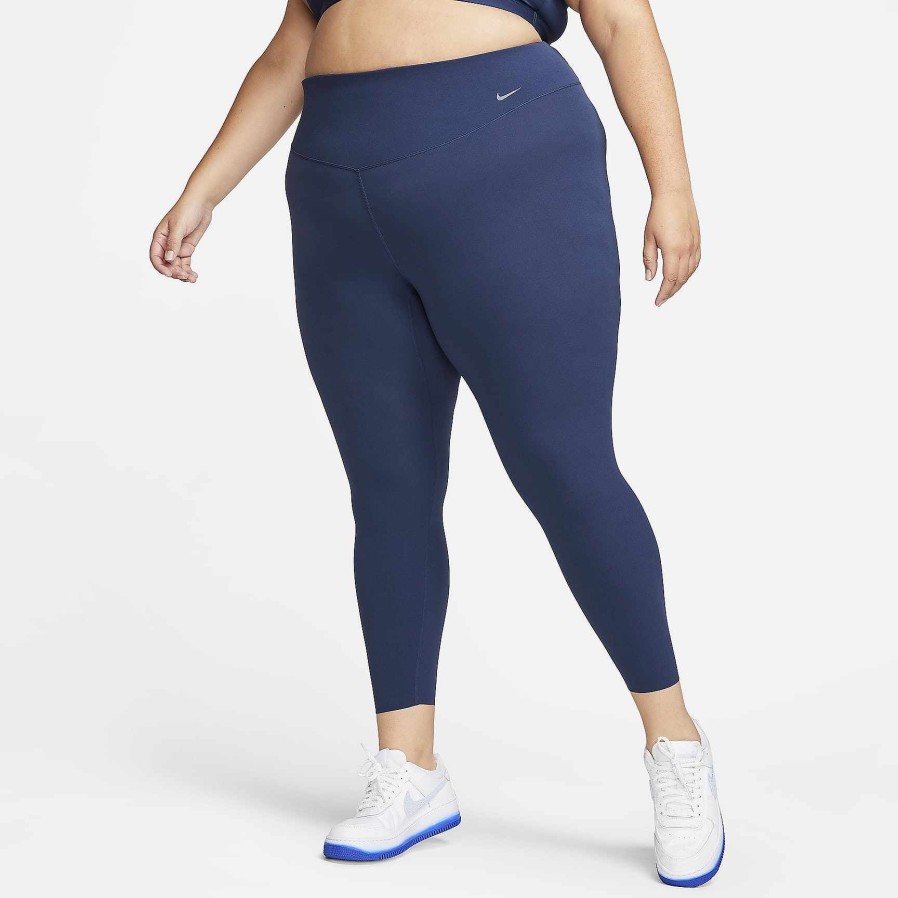 Vrouwen Nike Grote Maat | Nike Zenvy