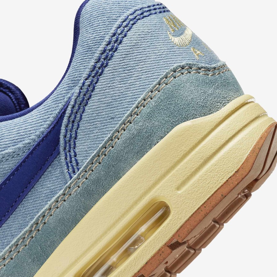 Heren Nike Lucht Max | Nike Air Max 1 Premium