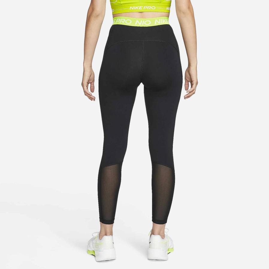 Vrouwen Nike Bijpassende Sets | Nikepro365