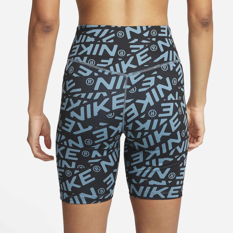 Vrouwen Nike Leggings | Nike Een