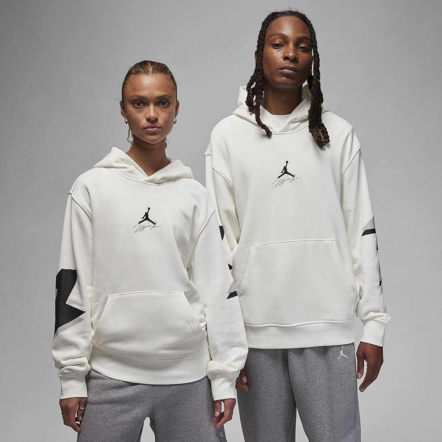 Heren Nike Cyber Monday-Kleding | Jordan Essentials