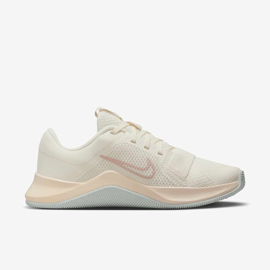 Vrouwen Nike Cyber Monday-Schoenen | Nike Mc Trainer 2