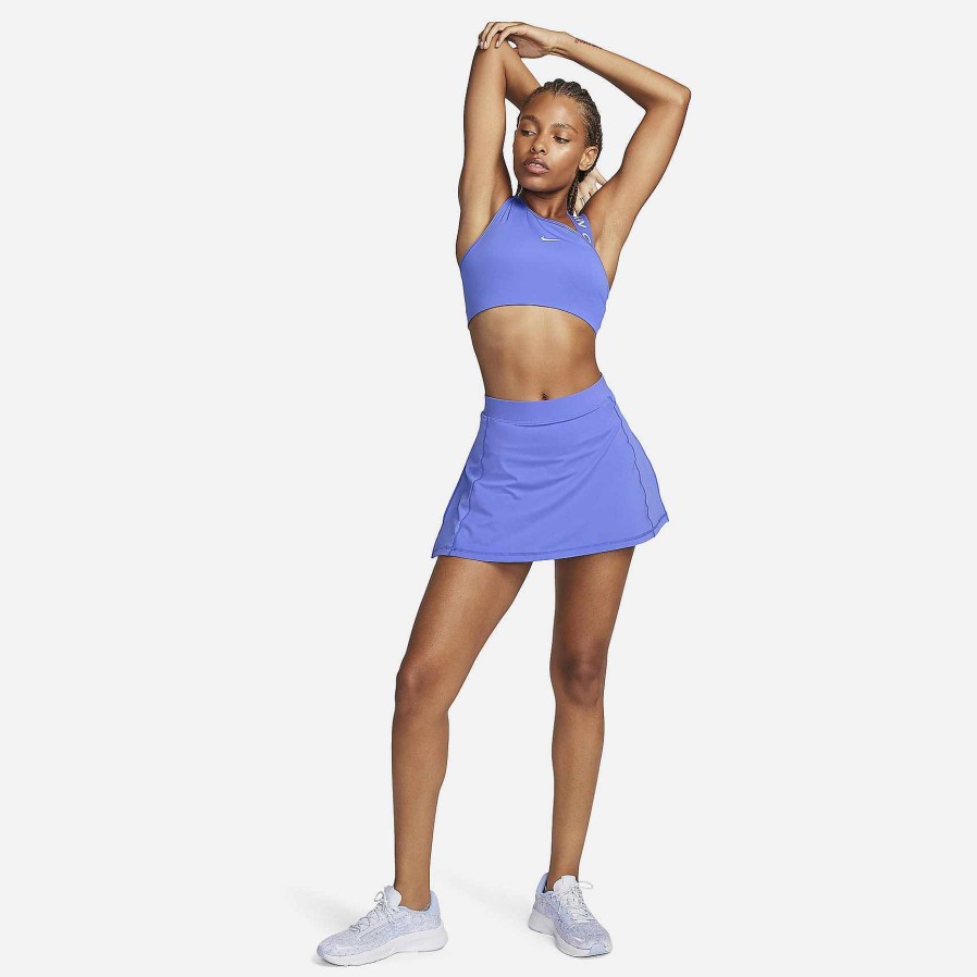 Vrouwen Nike Bijpassende Sets | Nike Pro-Swoosh