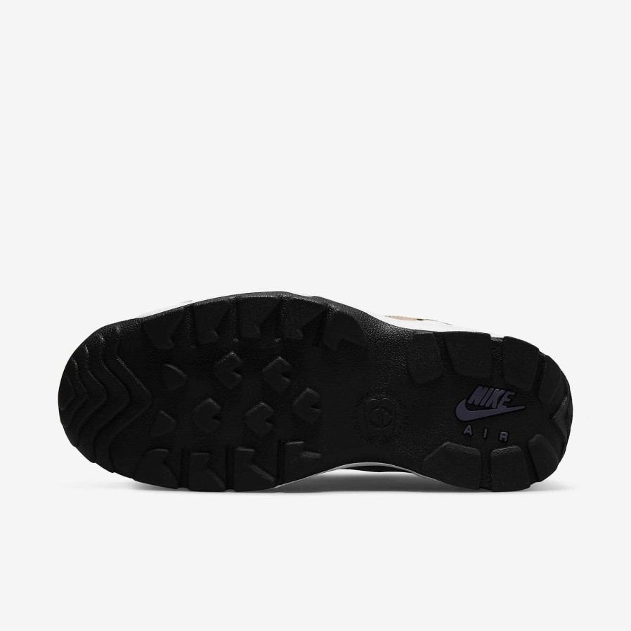 Heren Nike Levensstijl | Nike Acg Air Mada