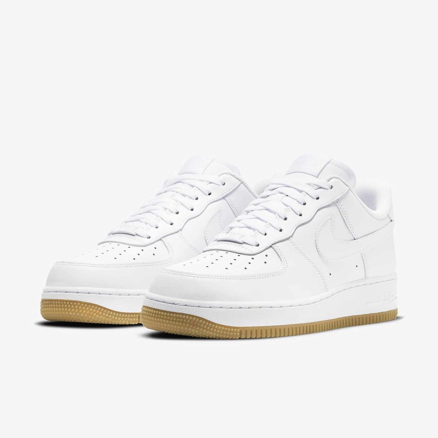 Heren Nike Levensstijl | Nike Airforce 1 '07