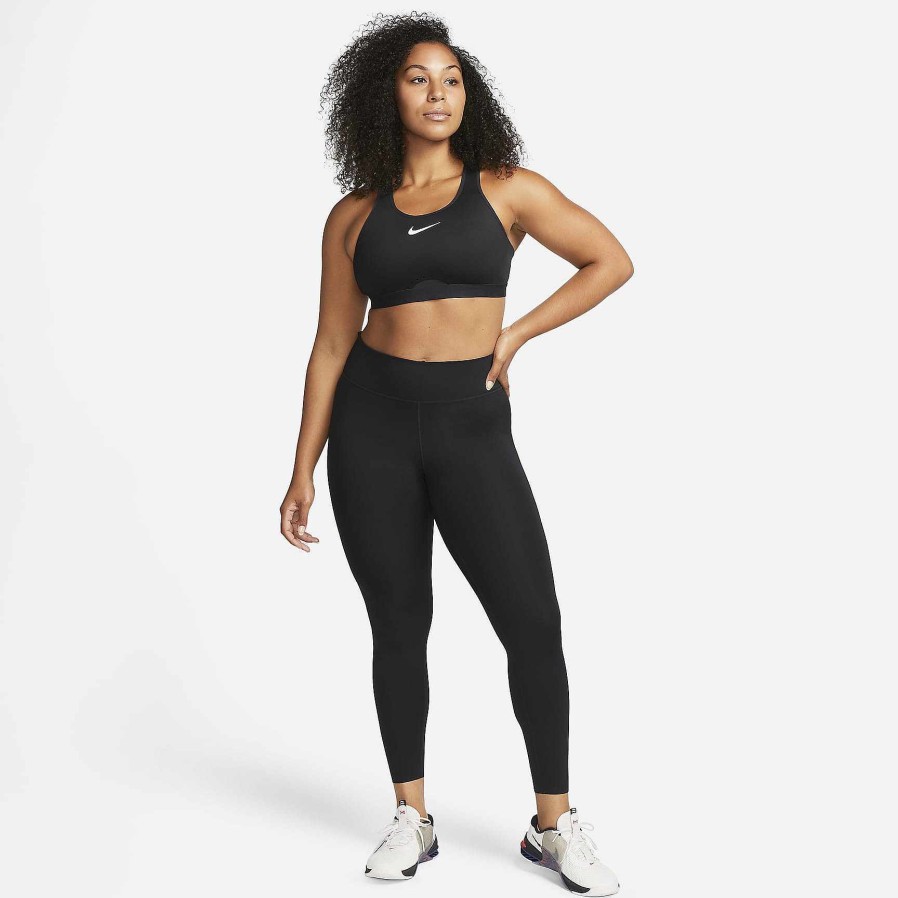 Vrouwen Nike Beha'S | Nike-Swoosh