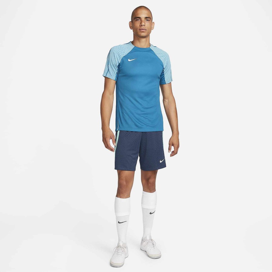 Heren Nike Korte Broek | Nike Dri Fit Strike