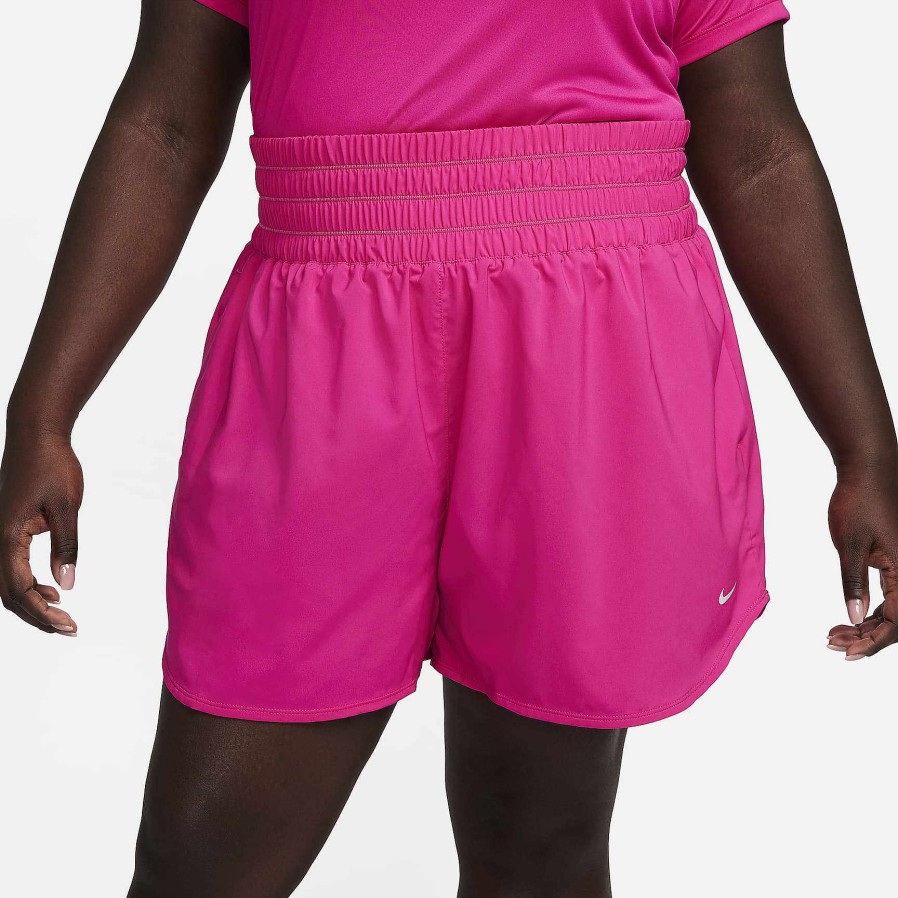 Vrouwen Nike Grote Maat | Nike Dri Fit One