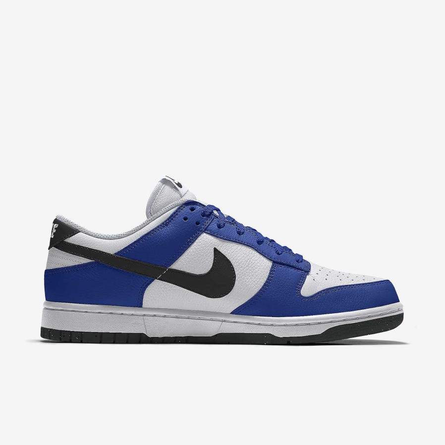 Heren Nike Dunks & Blazers | Nike Dunk Low Van Talisha