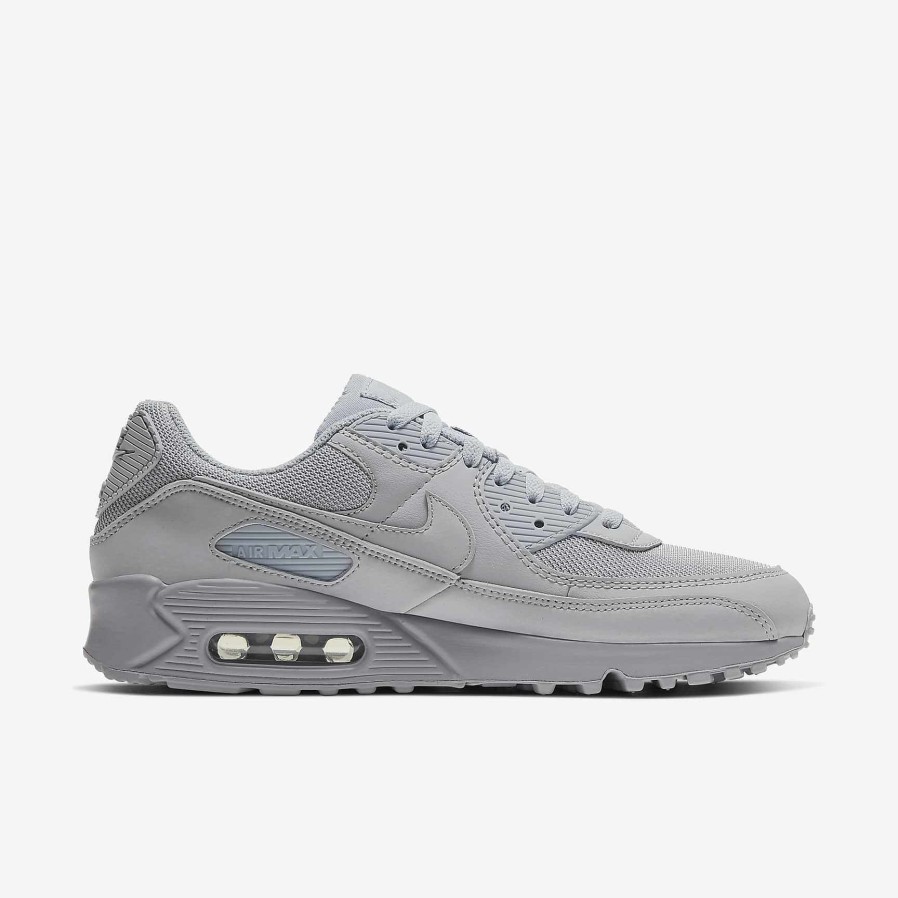 Heren Nike Lucht Max | Nike Airmax 90