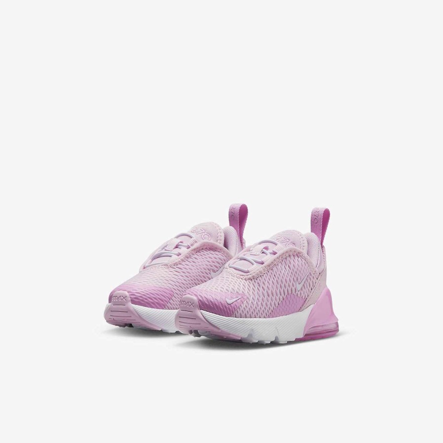 Kinderen Nike Lucht Max | Nike Airmax 270