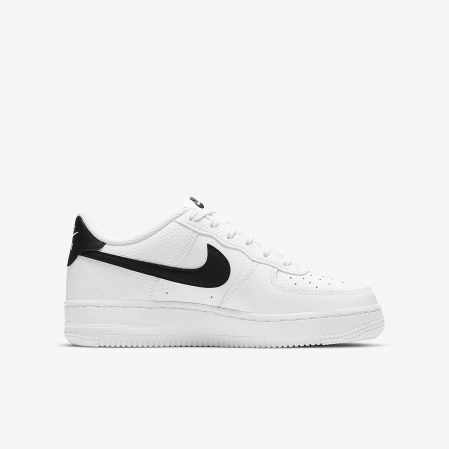 Kinderen Nike Cyber Monday-Schoenen | Nike Airforce 1