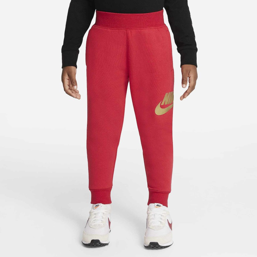 Kinderen Nike Broeken En Panty'S | Nike-Sportkleding