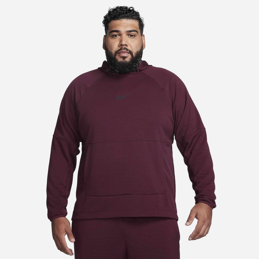 Heren Nike Hoodies En Sweatshirts | Nike