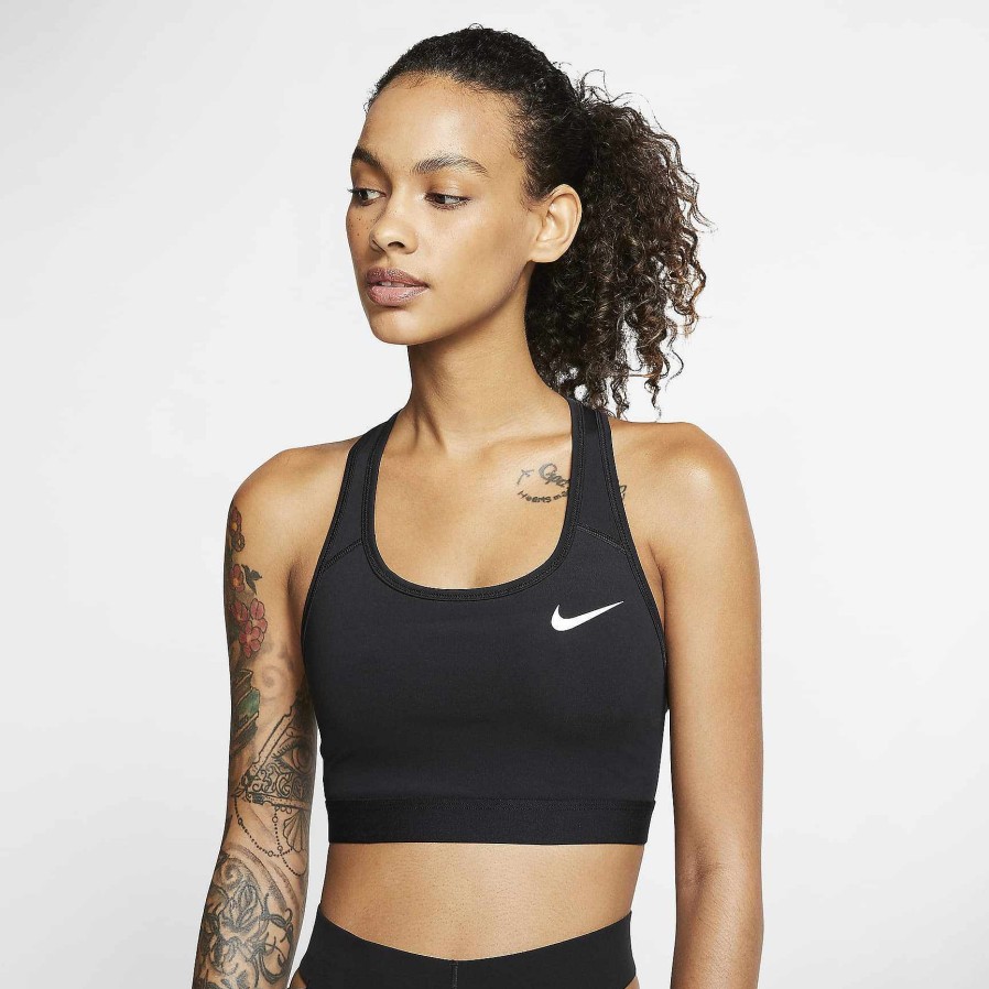 Vrouwen Nike Cyber Monday-Kleding | Nike-Swoosh