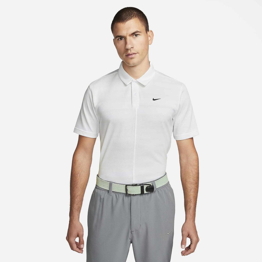 Heren Nike Groot Lang | Nike Dri-Fit Zonder Script