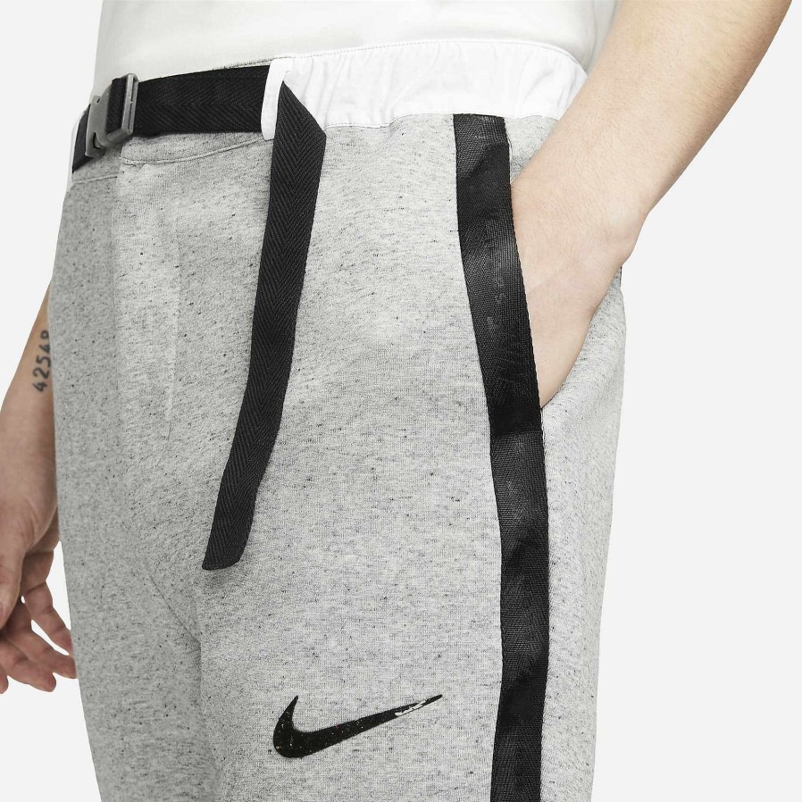 Heren Nike Broeken En Panty'S | Nike X Sacai