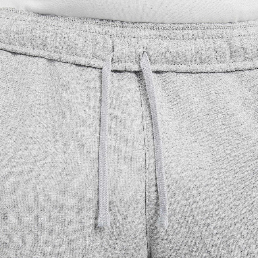 Heren Nike Broeken En Panty'S | Nike Sportswear Club-Fleece